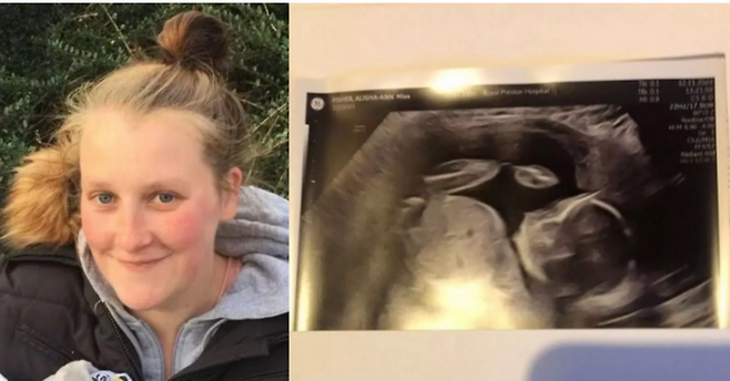 임신 30주차였던 29세 여성이 자택 침실에서 사망한 채 발견된 가운데 곧 태어날 예정이던 태아 역시 생명을 잃은 사연이 공개됐다. [사진= Epilepsy Action]