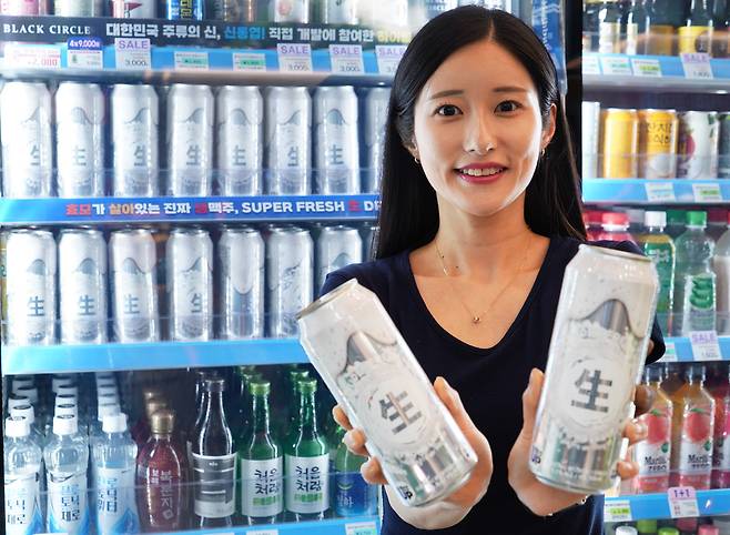 (세븐일레븐 제공).