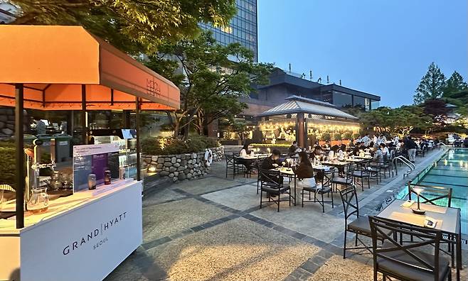 (교촌에프앤비 제공)