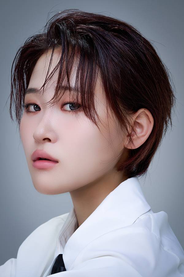 김다현. 사진 | 엔트로엔터테인먼트