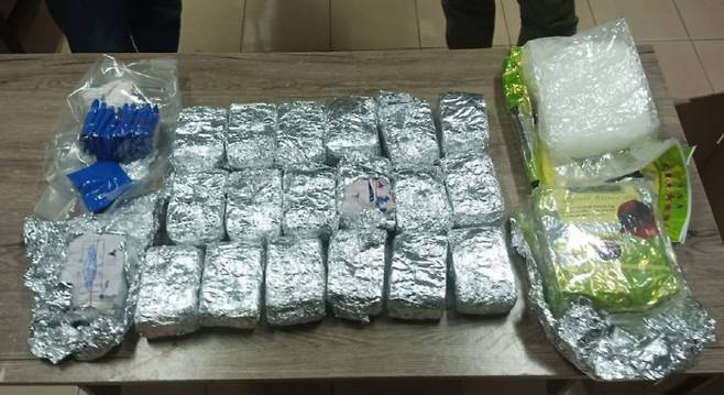 사진출처=타이라스