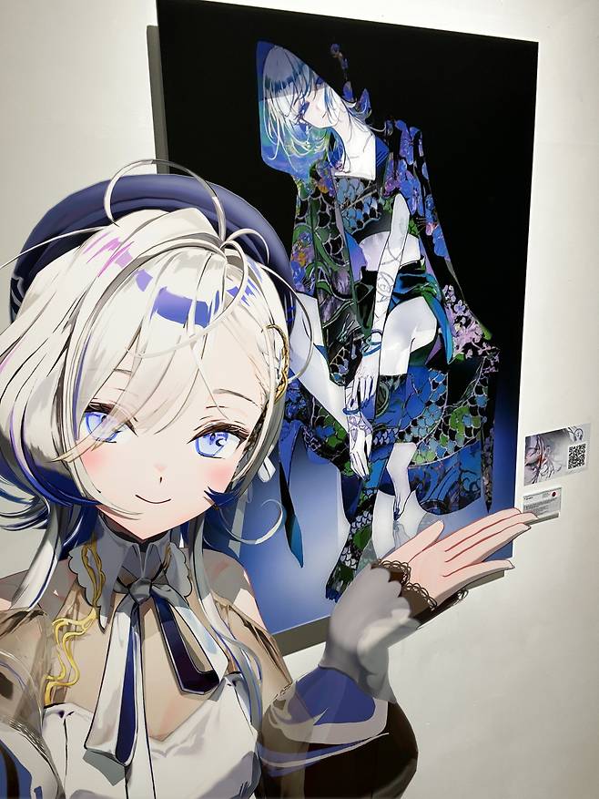 사진 제공=쓰리와이코프레이션