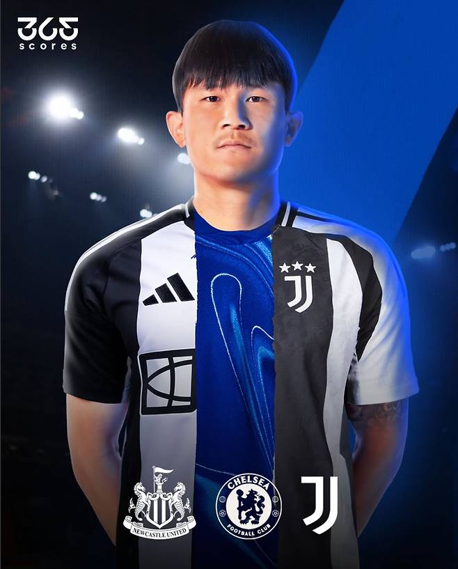 사진=365스코어스