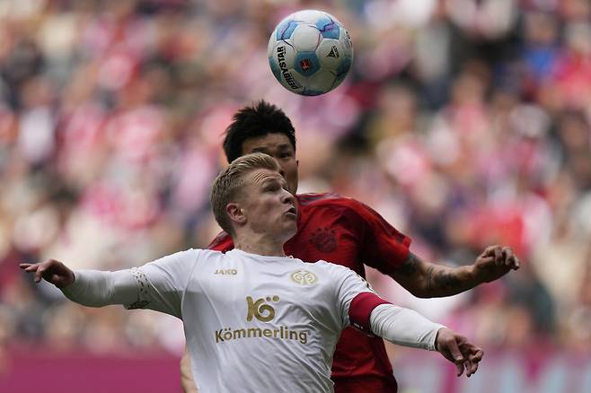 <저작권자(c) 연합뉴스, 무단 전재-재배포, AI 학습 및 활용 금지>