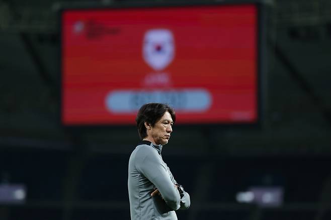 ◇사진제공=대한축구협회