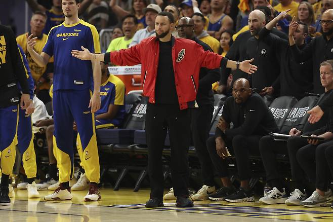 <저작권자(c) 연합뉴스, 무단 전재-재배포, AI 학습 및 활용 금지>