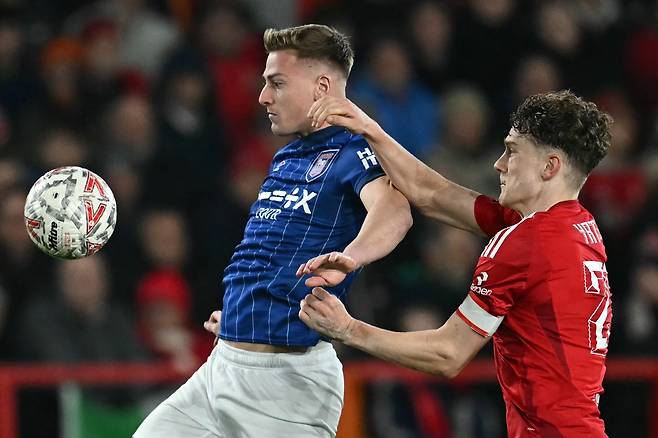 <저작권자(c) 연합뉴스, 무단 전재-재배포, AI 학습 및 활용 금지>