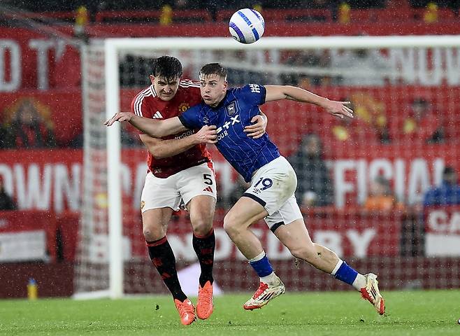 <저작권자(c) 연합뉴스, 무단 전재-재배포, AI 학습 및 활용 금지>