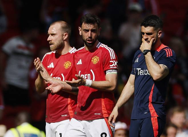 로이터연합뉴스