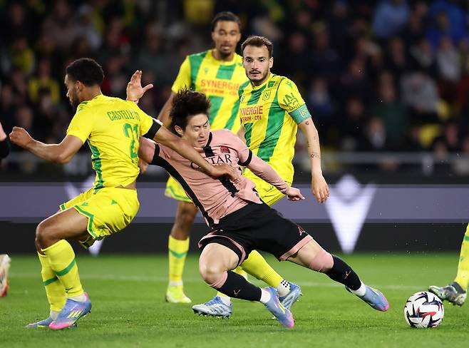 <저작권자(c) 연합뉴스, 무단 전재-재배포, AI 학습 및 활용 금지>