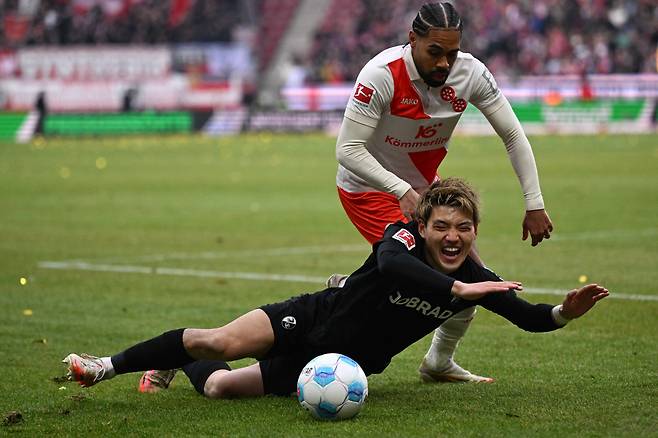 <저작권자(c) 연합뉴스, 무단 전재-재배포, AI 학습 및 활용 금지>