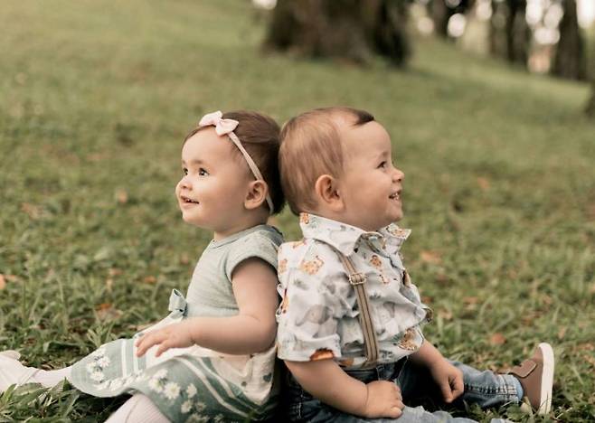 기사의 이해를 돕기 위한 자료사진. 펙셀스