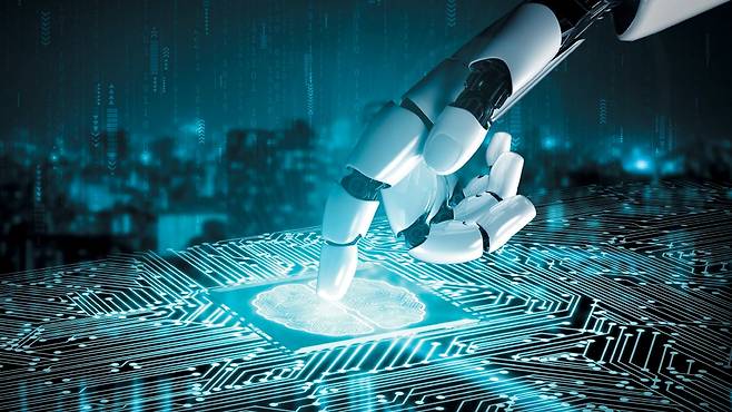 게티이미지뱅크