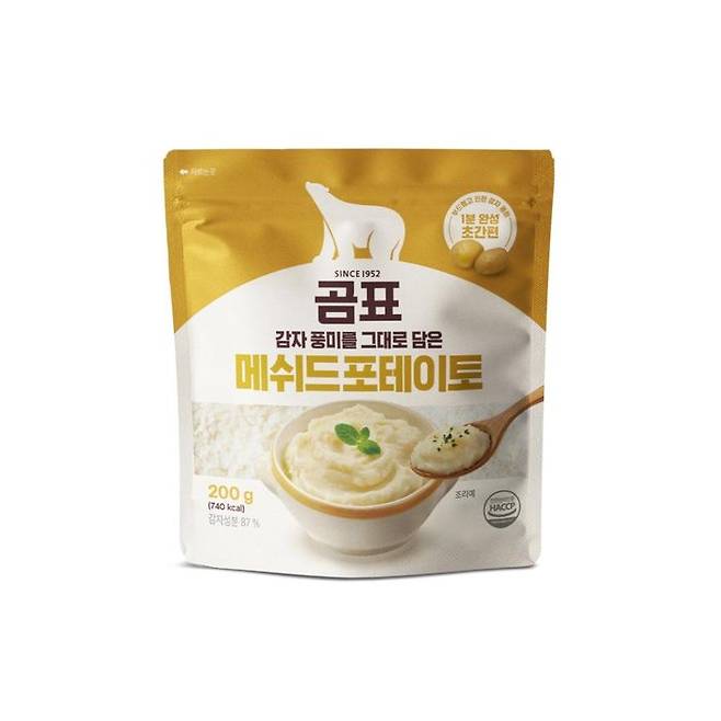 ⓒ대한제분