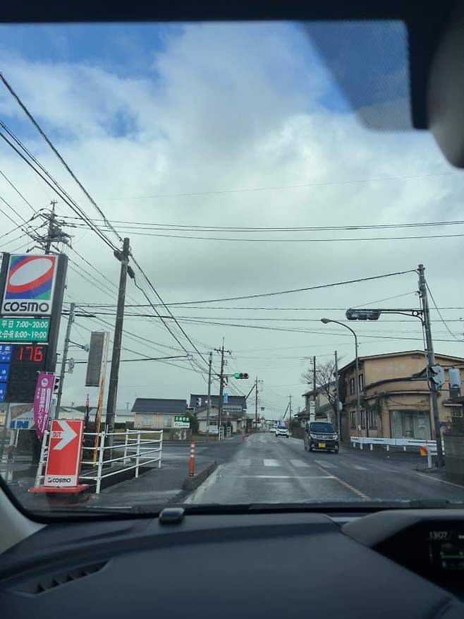 7aeef475bd8260f0239cf7e4339c706a131c82e8ee231e38378f4e7f31964eca76dbc076274357381556c7377c2e401c0a0c19a1e9