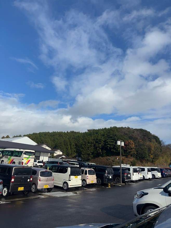 759f8674c48a1df423ea80e44e9c706eb972c1c1f52e379e84e221cca0a17be6863c10c335c4a8e495d611674c8c0372fea08f884e