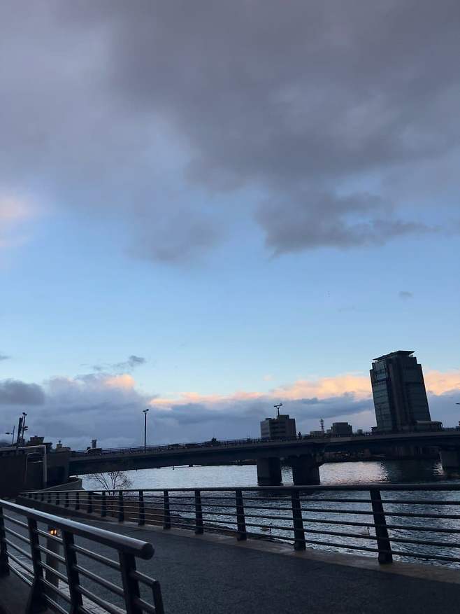 0fee8405b58a1bfe23eff5e4359c701b59cd7981ce79ad3b78195eaf8cf441d2c8a7c4cdecbc5a2fb20be594873f51b1005af762b3