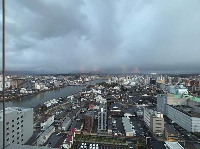 78988071bc841bf123eb85ed479c706da28c714c86f30384f55ec27b0c74de37b204a01ad1ed17fe842582e7cda42ebb449468d9a3