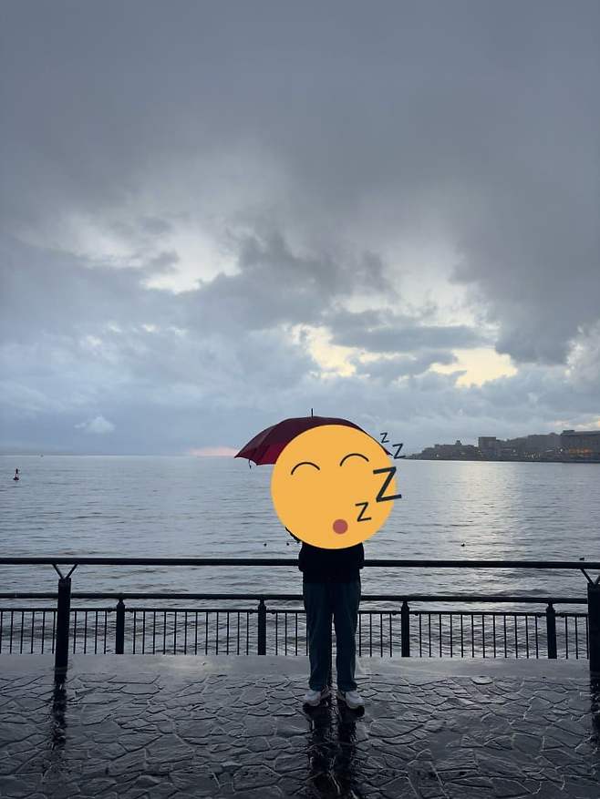 75998074c0f16ef223e9f291469c7019816d74c5ecfe4552319563210cf65ec570b2310d26cc838fe76bf72c4eee43333b4040661a86