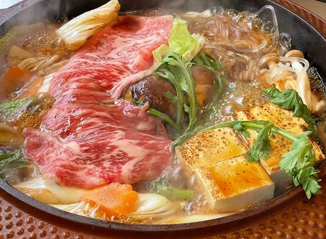 7eee8205b7f0688023eef4ed4e9c706d49d1b2ccd703dd818e023e03b7fb4af9c248332a30b7fceadf812426e85ff1f36588ac4923