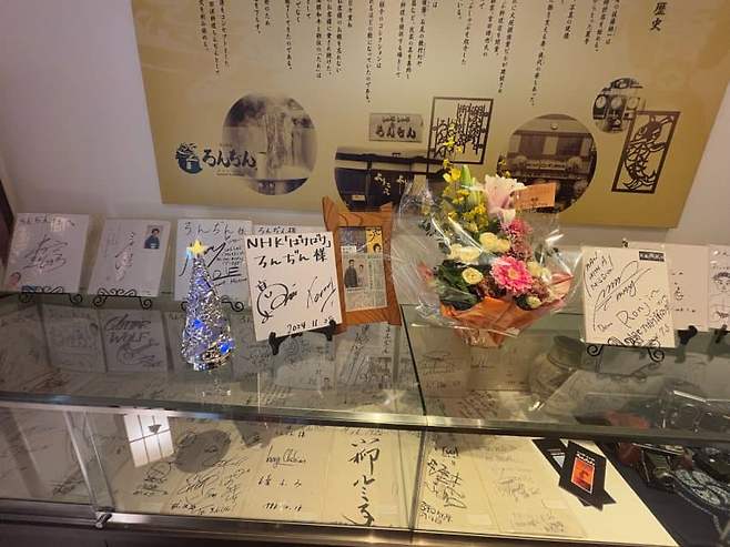 7c998105bdf061ff239bf291359c701cf1aadcc552ed27669864a1546cae27da6792aa800028020513c844ef34e126f6d37fe6194c