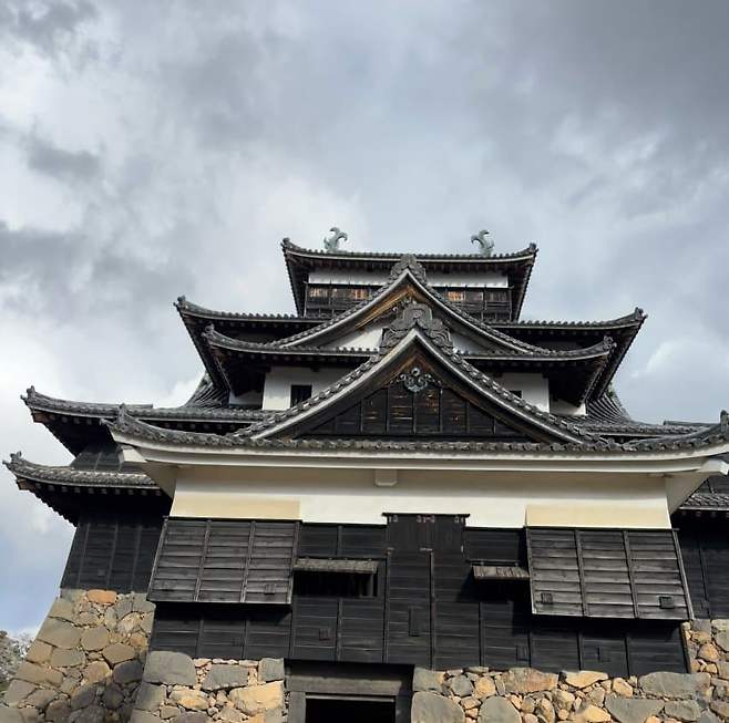 089bf47ec4f76cff239af4e6309c701bd9e066d641f2481a6c707ea610a1d830165041da79f581683e5166b7d0ae2ff291b5137c18