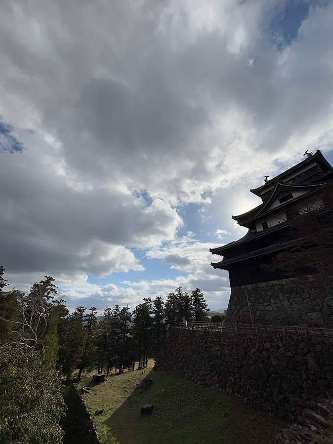 0f9c8805c0816aff23e9f0e3409c701b3feaf3bf304dbd421e0badf0d6e030bc62466752adf4cc50c24d59e575023151b98ac2b048