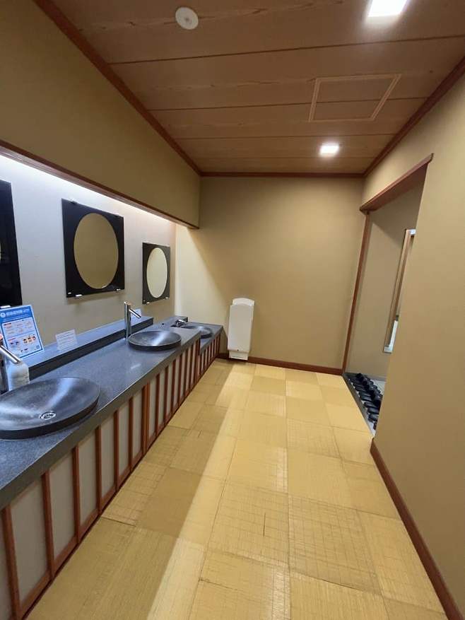 7d98f375c3866084239bf2e0459c70699cfb45b9ed42f178f516033aa254303a79cb921a29ec6e7bca73d5365664cd2e852fb3753d