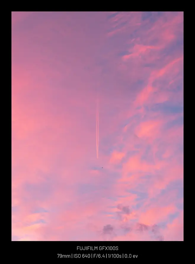 129af61eb0846dff20a8d3b706f11a3912267c0736d395b767