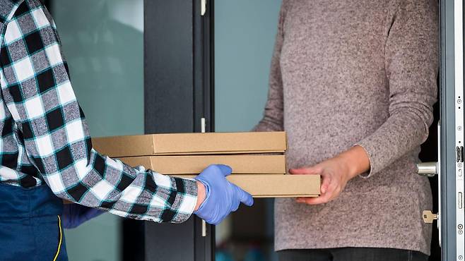 기사와 직접적 관련 없는 참고사진. 게티이미지뱅크