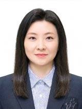 이혜원 SC제일은행 판교역지점 팀장