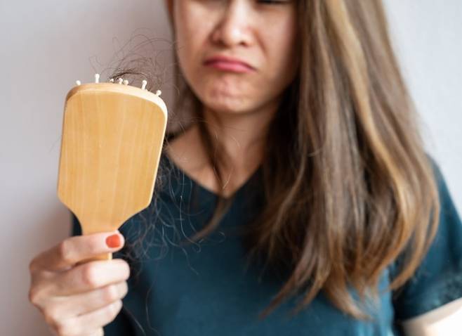 게티이미지뱅크 제공