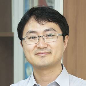 김경백 전남대 SW중심대학 사업단장