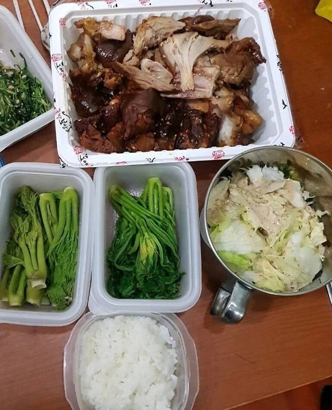 11205751832.jpg PT끊고 6키로 찐 여시 언냐의 다이어트 식단.jpg PT끊고 6키로 찐 여시 언냐의 다이어트 식단.jpg