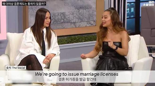 멕시코에서 이혼이 급증하자 만든 제도 멕시코에서 이혼이 급증하자 만든 제도