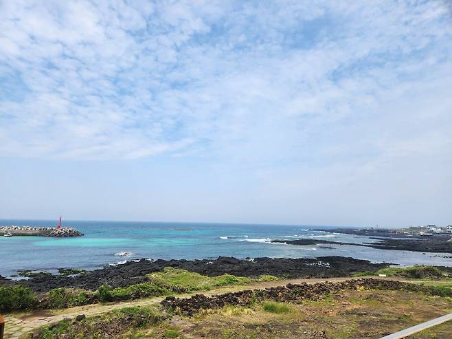 1000015216.jpg 제주 3달살기 5일차 기록입니다.