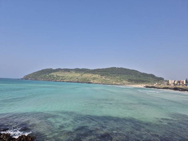 1000015249.jpg 제주 3달살기 5일차 기록입니다.