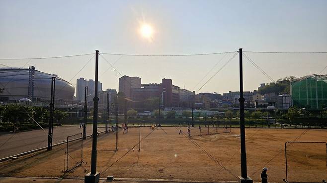 20250512_173940.jpg 저녁 병어찜에 한잔