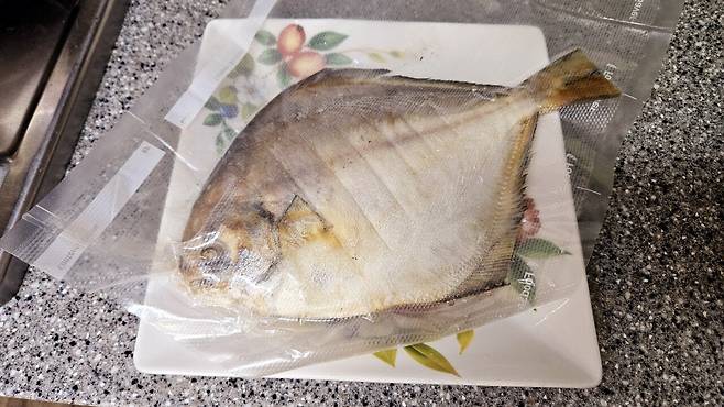 20250512_204824.jpg 저녁 병어찜에 한잔