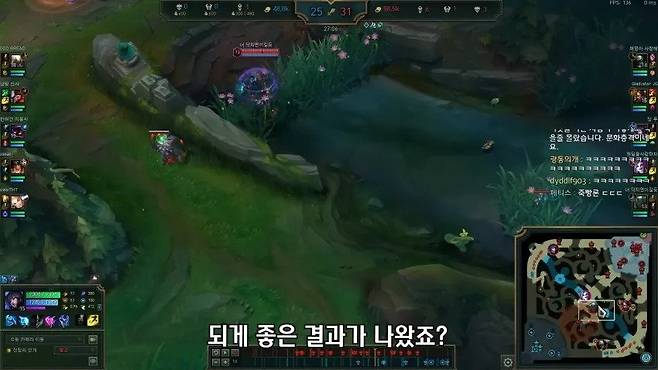 3e97bae7991b7582bb30a10a24eaef4b.jpg 백종원,김호중 사태 보고 떠오른 씨맥의 용감한 시민상 이론