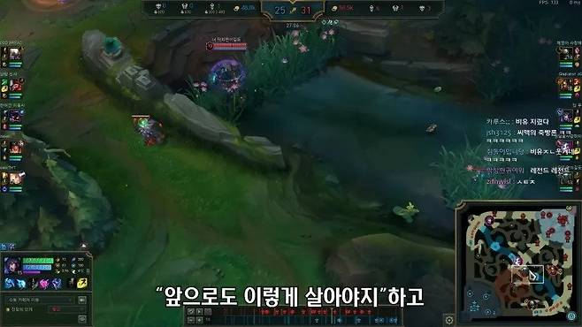 3725ca53da503c68776efdf5c643e8d2.jpg 백종원,김호중 사태 보고 떠오른 씨맥의 용감한 시민상 이론