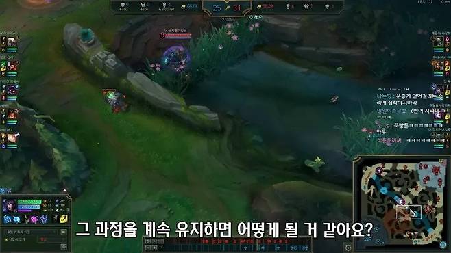 8a7720749c57bef6a76d9eadce89b8d9.jpg 백종원,김호중 사태 보고 떠오른 씨맥의 용감한 시민상 이론