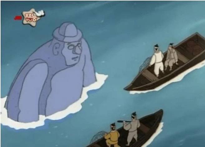 6fe4c3de81e679a2c4935d986aa303c6.webp.ren.jpg 진격의 거인 표절논란