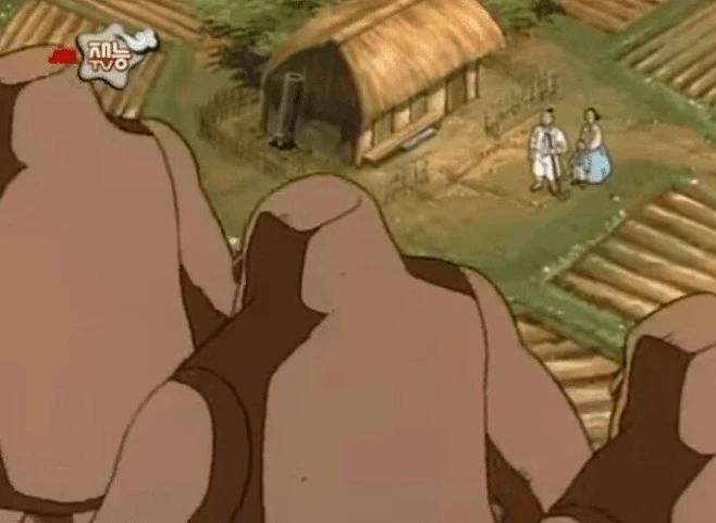 8840935c4135e88d4b0b6eec4238b5a3.webp.ren.jpg 진격의 거인 표절논란