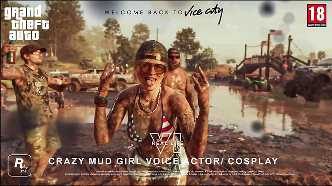 image.png GTA 6 마이클 자식 등장 루머.jpg