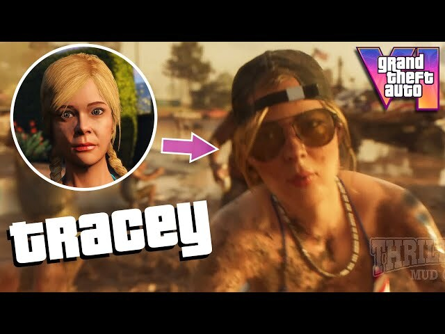 image.png GTA 6 마이클 자식 등장 루머.jpg