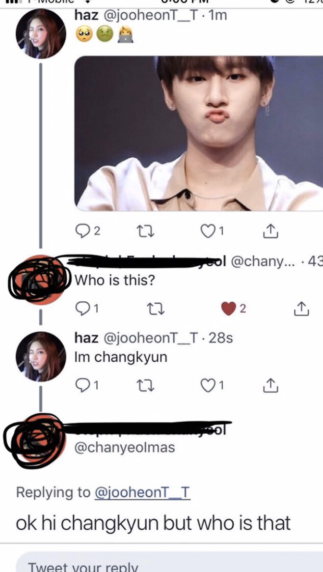 image.png 싱글벙글 의사소통 오류 모음.jpg 싱글벙글 의사소통 오류 모음.jpg