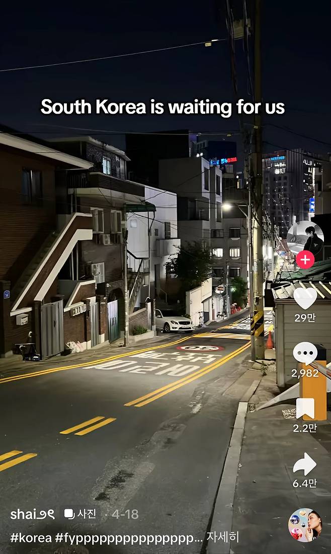 1746934367_GFGdbx.jpg 감성 감성.. 좋아요 30만 받는 사진.Jpg