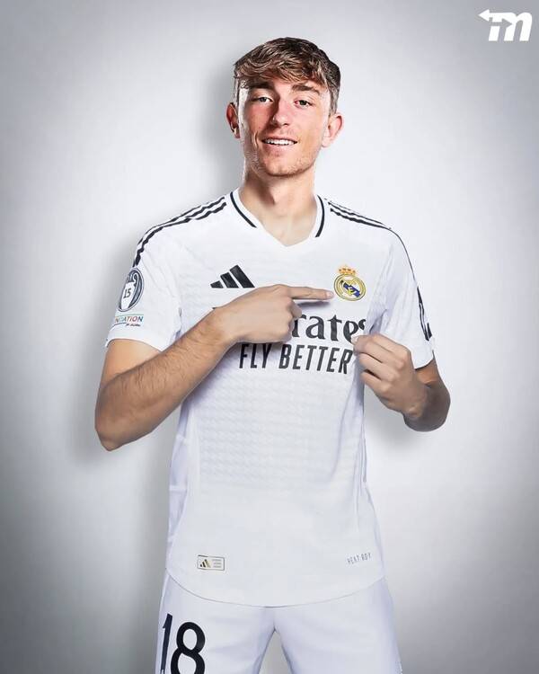 사진=풋볼 트랜스퍼