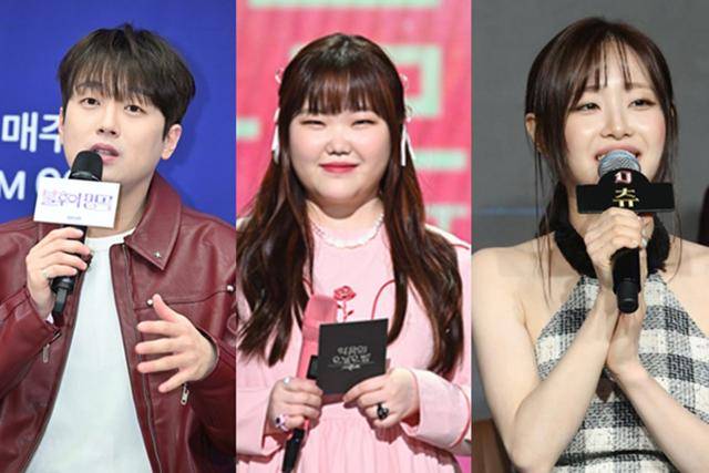 KBS2 새 예능 '나라는 가수' 스핀오프 '방판뮤직: 어디든 가요'(이하 '어디든 가요')는 오는 20일 제주도에서 첫 촬영된다. KBS, 연합뉴스